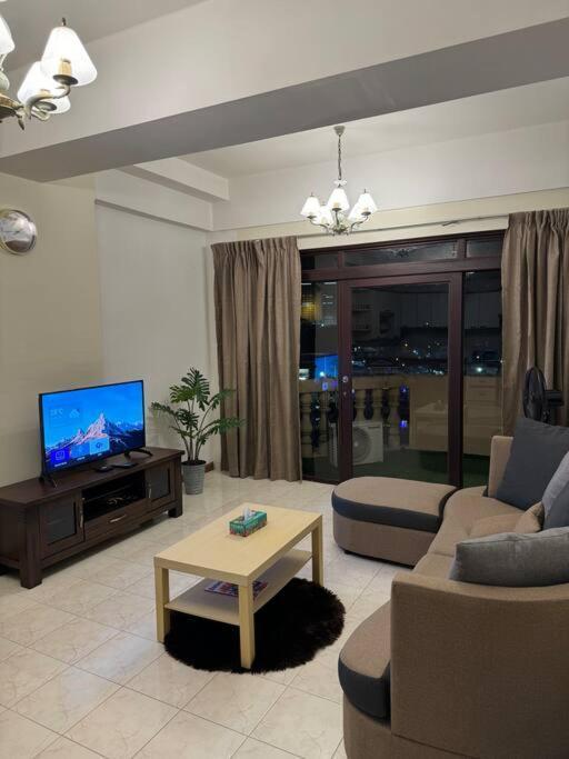 Riverview Home @Waterfront Kch Кучінг Екстер'єр фото